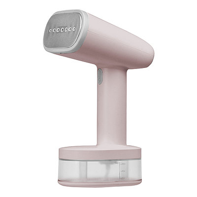 Отпариватель Galaxy LINE GL 6198 Пудровый