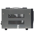 Стабилизатор Ресанта ACH-1000/1-Ц (1кВт | 220 В | 5-7 мс | ~8% от 140 до 260 В | Вес, кг 3.06 | напольный), фото 2