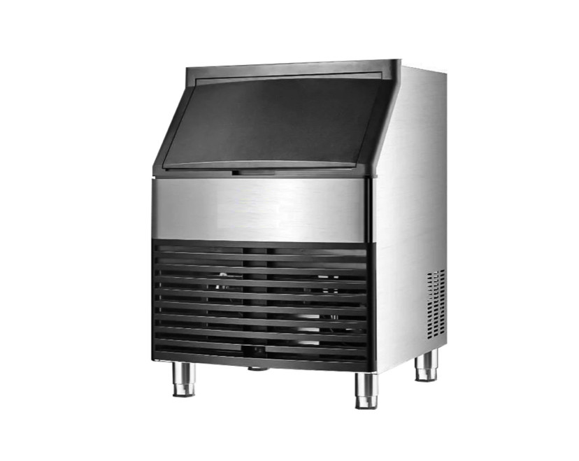 ЛЕДОГЕНЕРАТОРЫ DIMC-100（ZFK100）