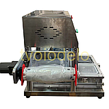 Запайщик лотков YH-260-Z, фото 2