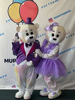 Орыс әйелдері жыныстық қатынас кезінде сөйлеседі