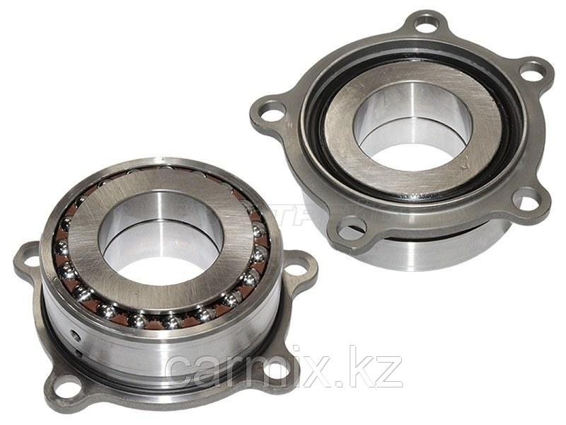 36250-42030, 90369-50002, Подшипник раздатки TOYOTA RAV4 ACA33 2AZFE, 2ARFE, 2005-2012, ORIGINAL, JAPAN