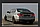 Задние фонари на BMW 5-серия F10 2009-17 дизайн G30 LCI (Белый цвет), фото 3