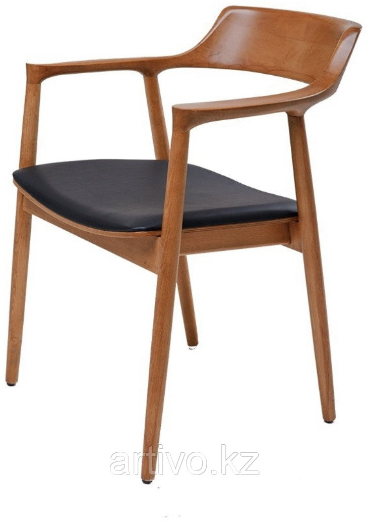 Стул для кафе и ресторана Loxy, фото 1