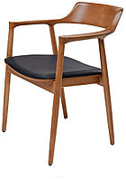 Стул для кафе и ресторана Loxy