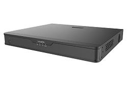 IP видеорегистратор Uniarch NVR-216S2