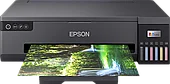 Принтер струйный Epson L18050 (C11CK38403)