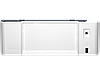 МФУ струйное HP Smart Tank 585 (1F3Y4A), фото 5