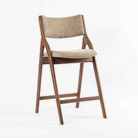 Стулья барные