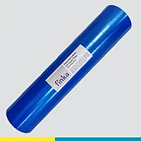 Самоклеющаяся защитная пленка для окон Finka Uni cover 50cм*100м, 50 м кв в рулоне