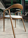 Стул для кафе и ресторана Davos, фото 3