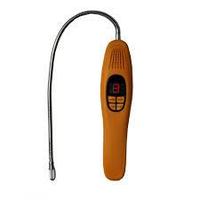 Детектор утечки Elitech LD-100+