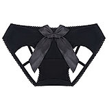 Трусики женские 869, фото 2