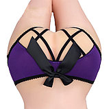 Трусики женские 869, фото 3