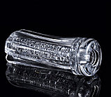 Мастурбатор Fervent X, фото 4