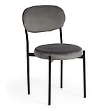 Стул Revo, фото 4