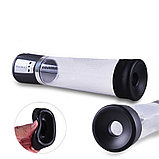 Помпа вакуумная для пениса, фото 2