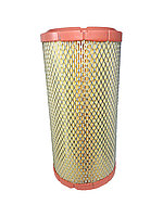 Воздушный фильтр Z32818 TOYOTA 17743-23600-71