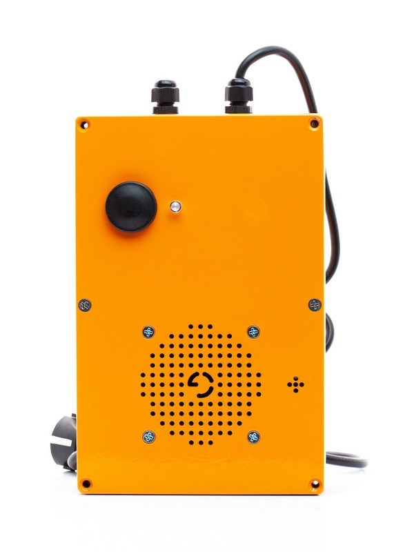 устройство переговорной связи устройство переговорной связи