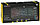 Клавиатура CROWN CMGK-404, фото 6