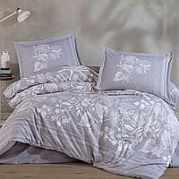 Комплект двуспального постельного белья Nera