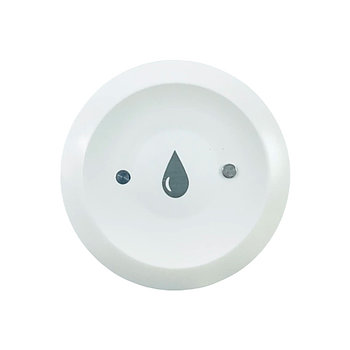 Умный датчик протечки воды