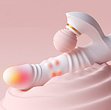 Мультивибратор AL77500, фото 2