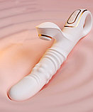 Мультивибратор AL77500, фото 4