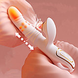 Мультивибратор AL77500, фото 5