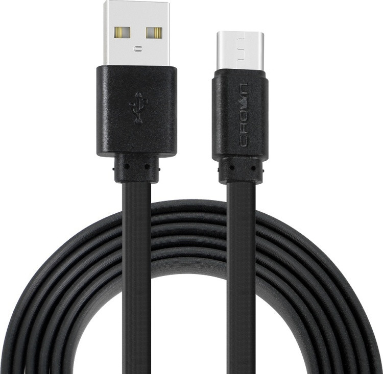 Зарядный кабель CMCU-3022C