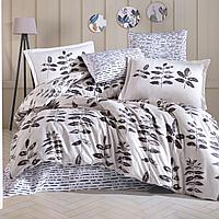 Комплект двуспального постельного белья Hafsa