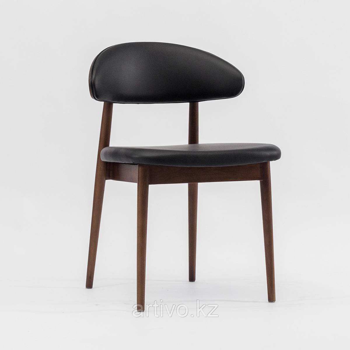 Стул Viniano, фото 1