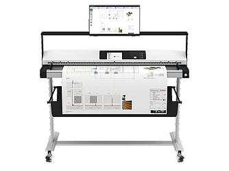 Canon Scanner Professional II