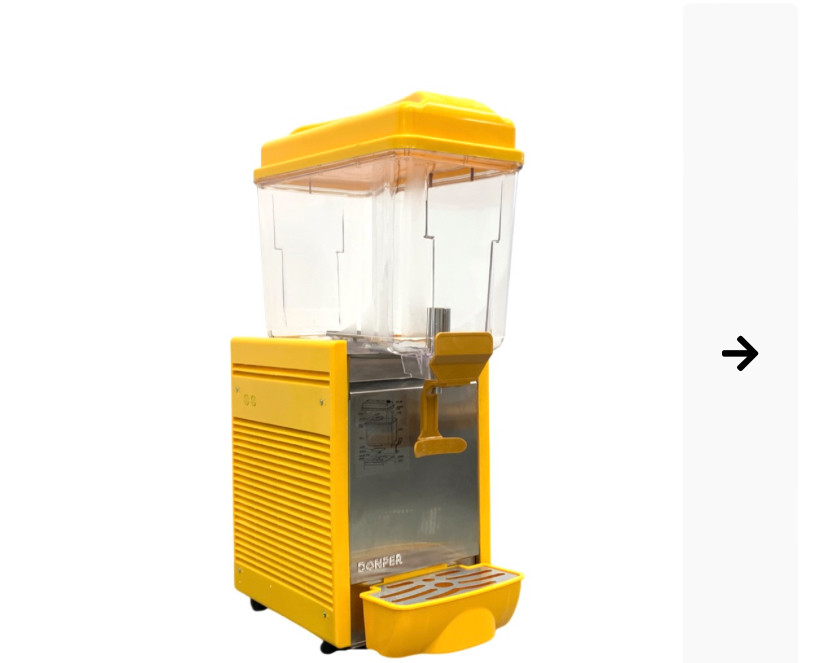 СОКА ОХЛАДИТЕЛИ LP15, фото 1