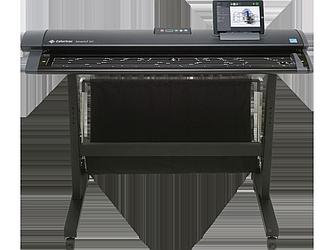 Canon Colortrac SmartLF SCi 42 Canon Colortrac SmartLF SCi 42