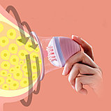 Помпа женская AYI-2021, фото 3