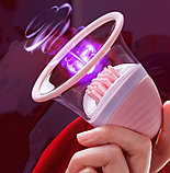 Помпа женская AYI-2021, фото 2