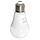 Светодиодная лампа E27-ECO-10W, фото 3