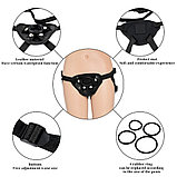 Страпон-реалистик, фото 2