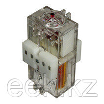 Реле указательное РЭУ11-11 ~0,1А 50Гц, фото 1