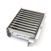 7817474 Горелка NP 12-сегментов для котлов Viessmann