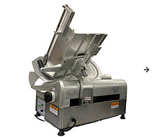 СЛАЙСЕР 3200 (L)