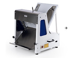 Слайсер 31 (резак хлеба)