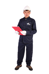 Костюм летний