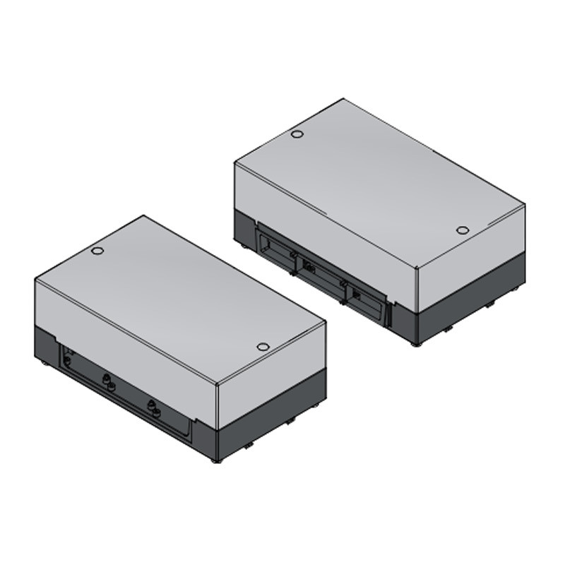 7164404 Предохранительный адаптер для котлов Viessmann
