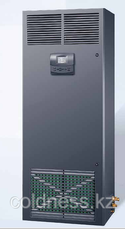 Прецизионный кондиционер среднего размера MAV013T1N2S на 12.5 кВт, фото 1