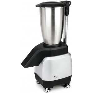 Льдодробитель Viatto VA-IC80A