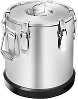 Термос Viatto VA-TP15SS (15л)