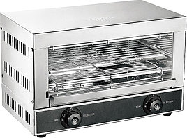 Тостер электрический для разогрева Viatto VA-TS-01