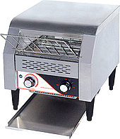 Тостер конвейерный Viatto VCT-150